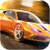 Car Racing-Road Prince
