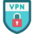 Leos VPN 