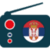 Radio Serbia : Internet FM Music