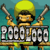 PocoLoco