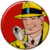 Dick Tracy 