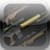Modern Weapons Sniper Rifles (Encyclopedia of Guns)