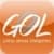 GOL Mobile