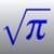 PocketCAS pro for iPhone