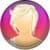 Party Hairstyles Free