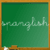 Spanglish