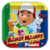 Handy Manny Easy Puzzle