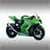 Bike Race Wallpaper New Release