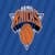 New York Knicks Fan