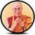 Dalai Lama And Quotes