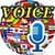 Travel Voice Translator