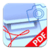 Smart Scan-Document Scanner