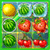 Fruitslink