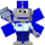 Ultimate Paramedic Calculator Free