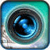 Photo Collage Editor