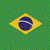 Learn and Speak Portuguese 