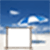 Beach  photo images