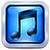 Mp3 Music Download Blue