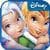 Disney Fairies OggettiSmarriti active