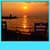 Perfect Sunset Live Wallpapers
