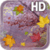 Autumn HD Free