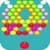 Bubble Shooter 2 HD