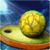 Roller Rolling Ball