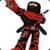 ROBLOX APK