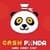 Cash Panda - Where Money Rains