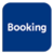 Booking Hotels