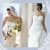 Awesome Wedding Photo Collage