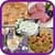 Thermomix Rezepte
