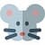 Mouse On Screen Running