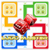 Ludo Master Pro - Offline
