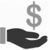 EarnFreeReward
