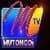 Mutongoi Kenya TV