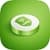 VPN Secure