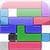 Jelly Blocks Lite