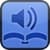 Audiobooks Premium