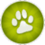 Yummypets