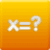 Polynomial Equation Solver 	