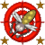 Mosquito massacre