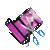 Video Editor and Maker FREE