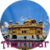 Amritsar City