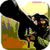 Bazooka Shooting III