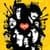 Wallpaper The Beatles HD 