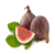 Benefits of Figs