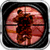 Cross Fire I