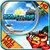 Free Hidden Object Games - Coastline