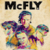 Guess this McFly song